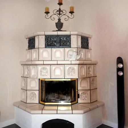 Stadtjuwel Luxus In Der Altstadt Schwerin (Mecklenburg-Vorpommern)