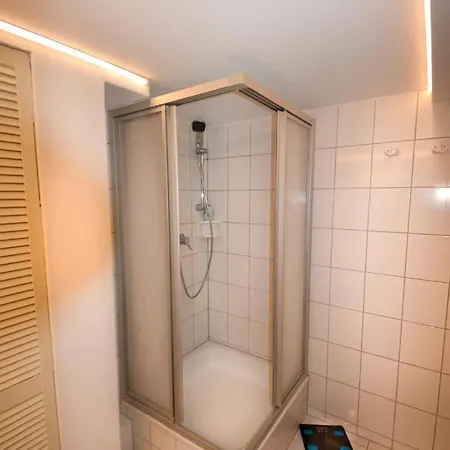 Stadtjuwel Luxus In Der Altstadt Schwerin (Mecklenburg-Vorpommern)
